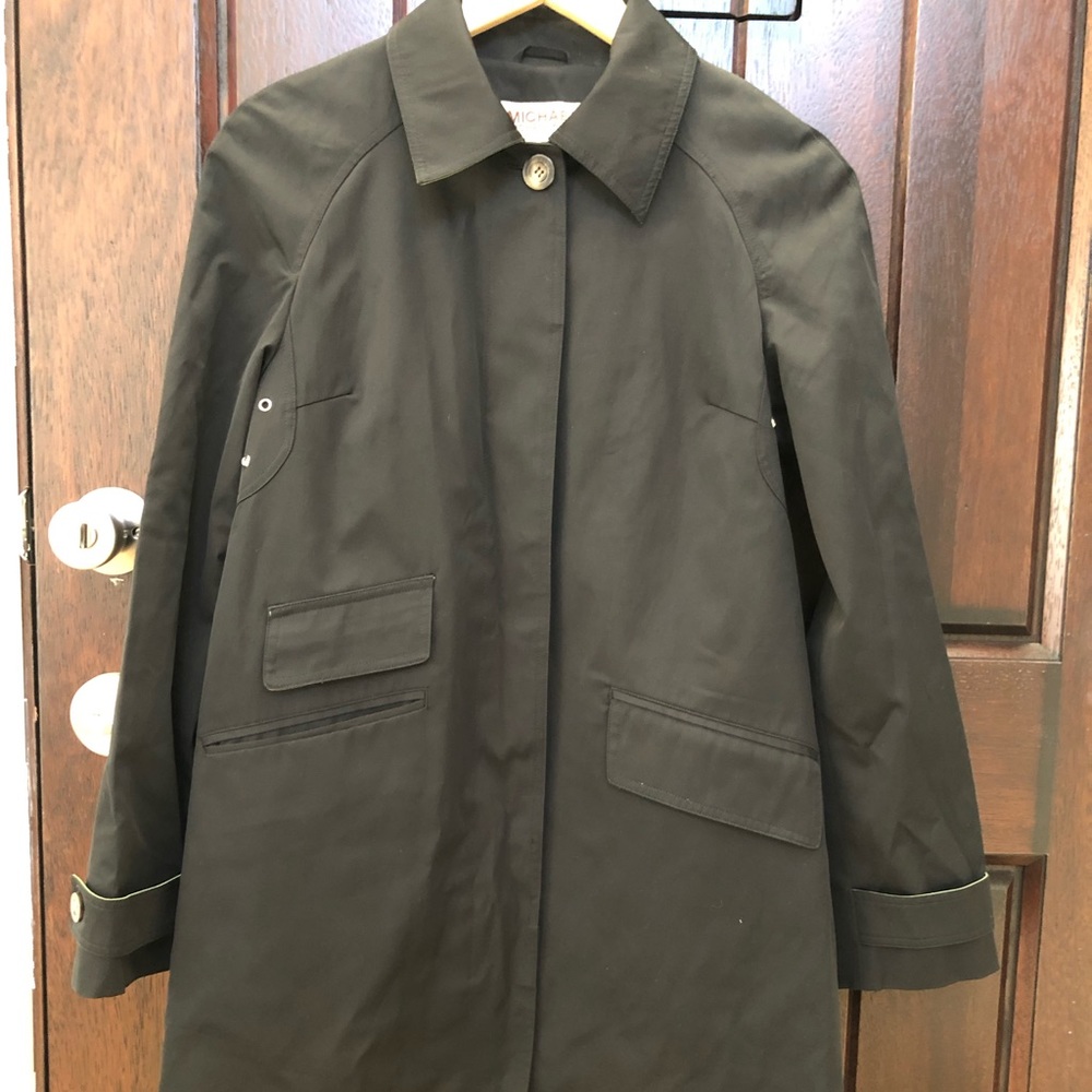 MICHAEL by MICHAEL KORS women’s coat size Small